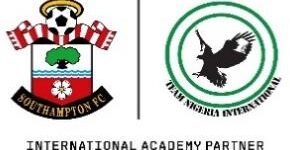 PDC 2024 Registration Form